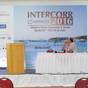 intercorr2016